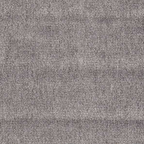 Black Roca 6012