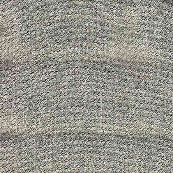Black Roca 6013