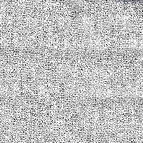 Black Roca 6014