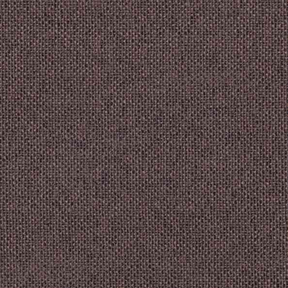 Black Taini 726