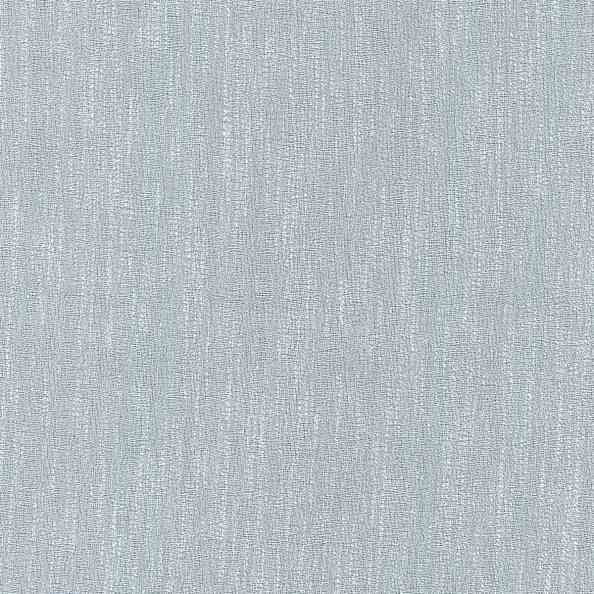Celli 5001