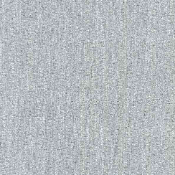 Celli 5002