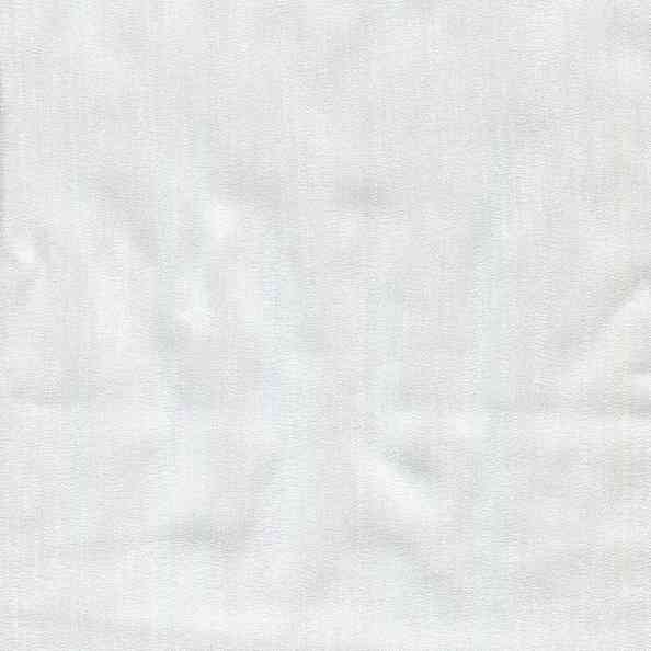 Celli 5004