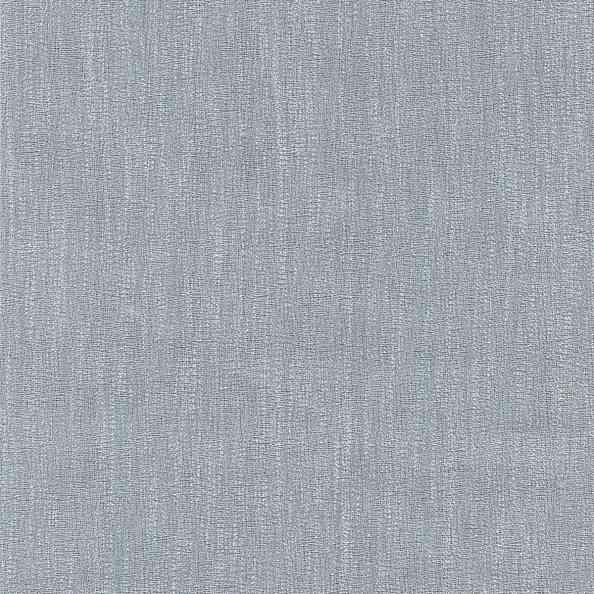 Celli 5004