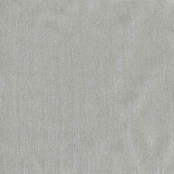 Celli 5005