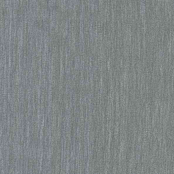 Celli 5005