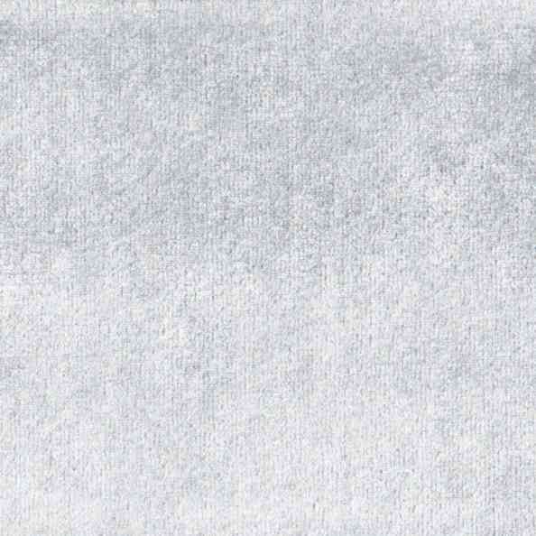 Crystal 107