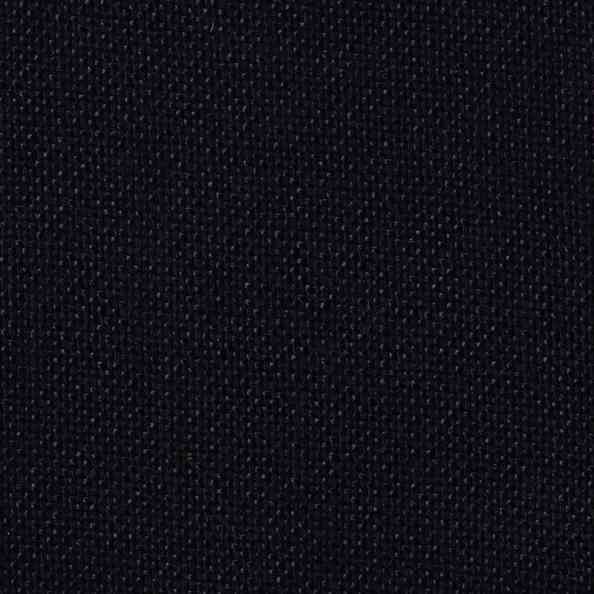 Flax 9329 Black