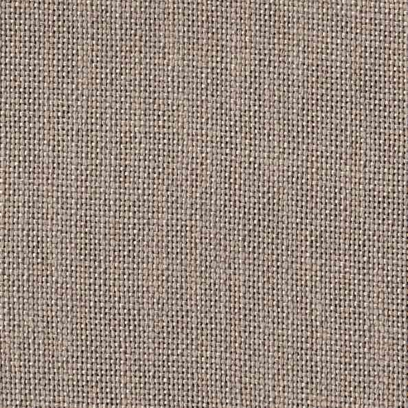 Flax 9330 Mink