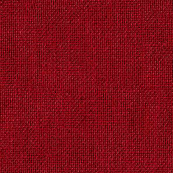 Flax 9331 Red