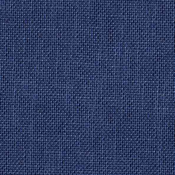 Flax 9333 Dark Blue