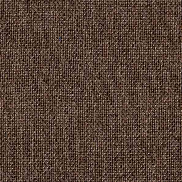 Flax 9334 Taupe