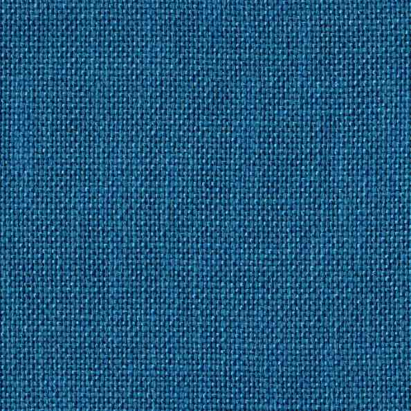 Flax 9335 Blue