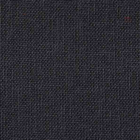 Flax 9337 Dark Grey