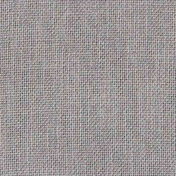 Flax 9342 Grey