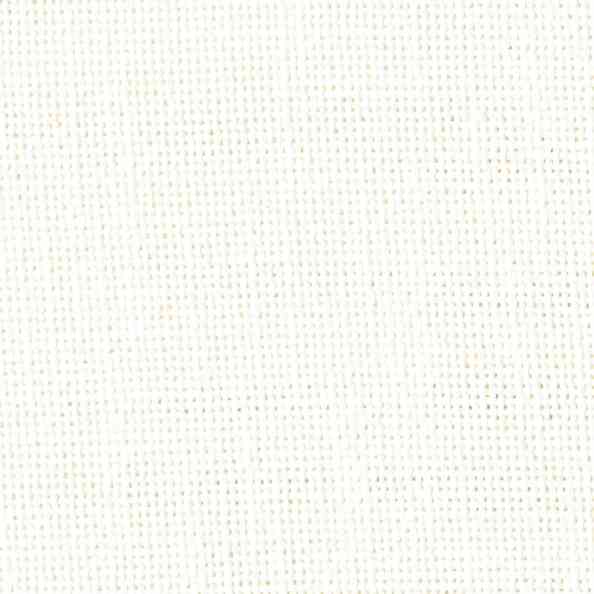 Flax 9349 Ecru