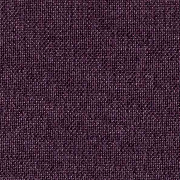 Flax 9351 Purple