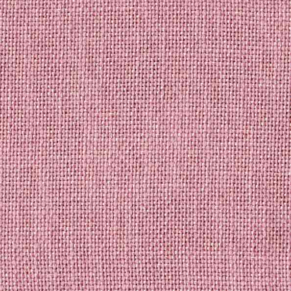 Flax 9353 Pink