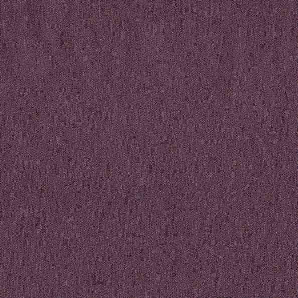 Georgette 11