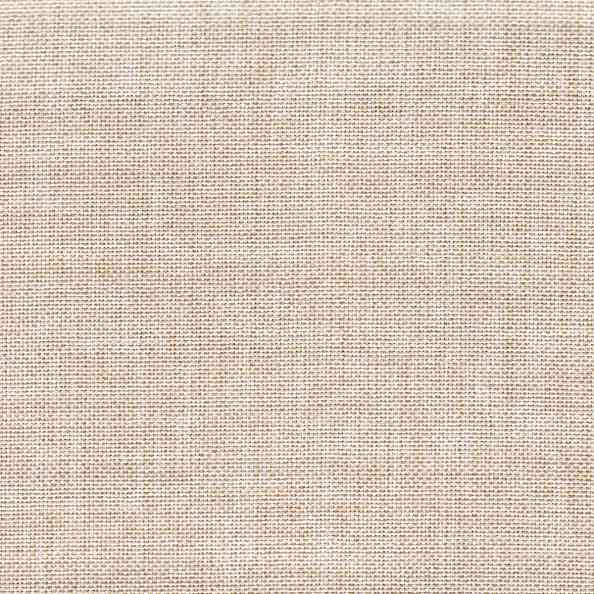 Havana Beige 6351