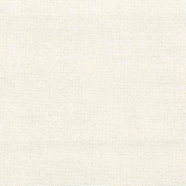 Havana Cream 7034