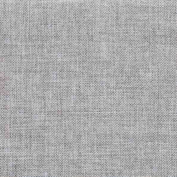 Havana Grey 6349
