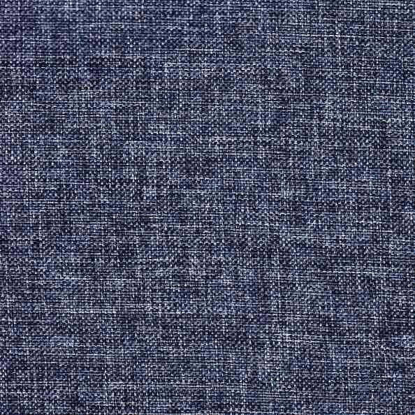 Havana Indigo 9156