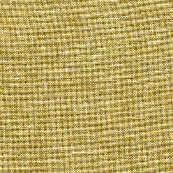 Havana Ochre 10741