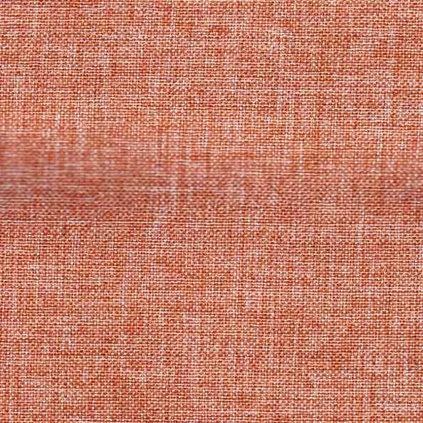 Havana Orange 7255