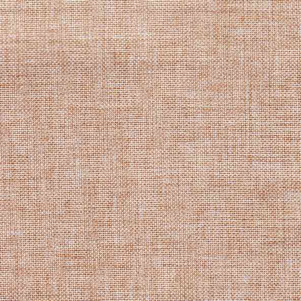 Havana Peach 6818
