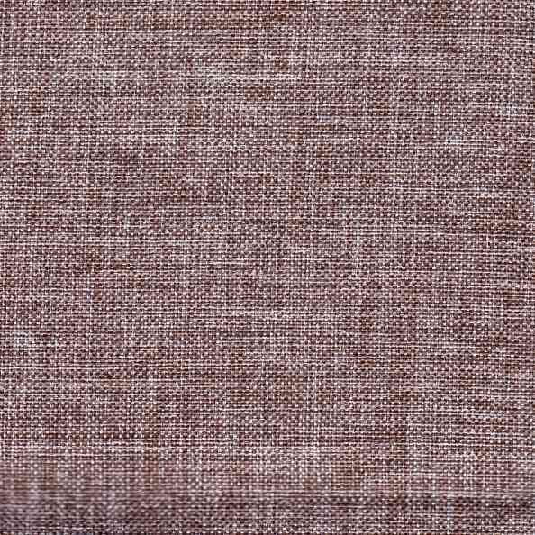 Havana Plum 7030