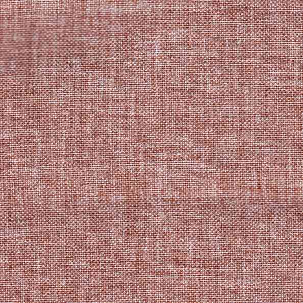 Havana Rose 7258