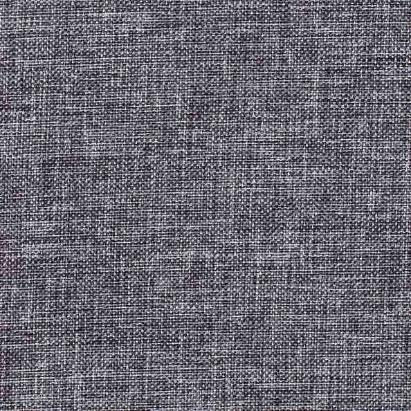 Havana Slate 6356