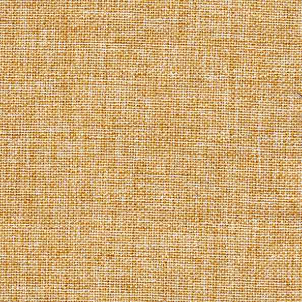 Havana Yellow 10744