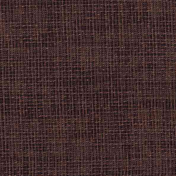 Iris 592 Mocha