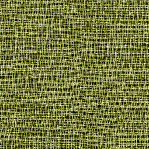 Iris 608 Green