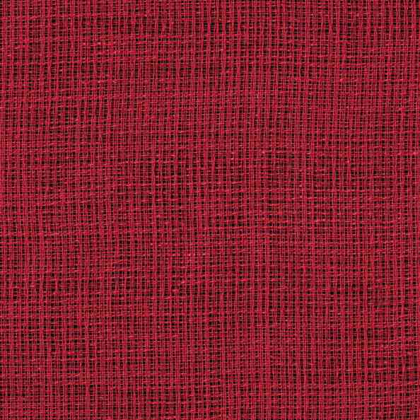 Iris 611 Red