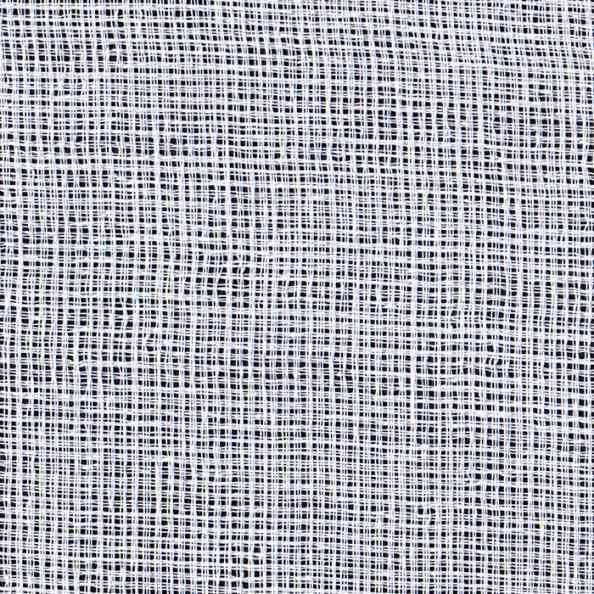 Iris 709 White