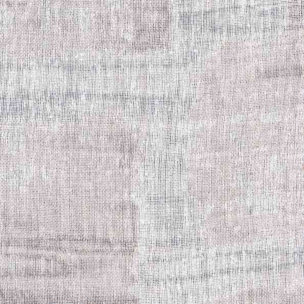 JA1062 01