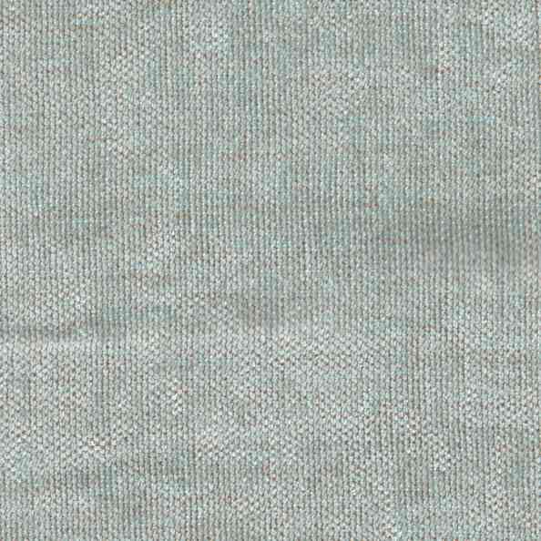 Lacoste 210