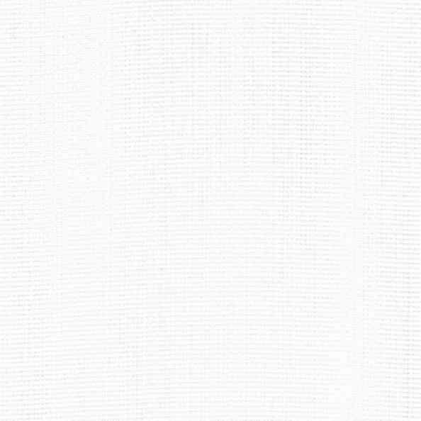Lida 001