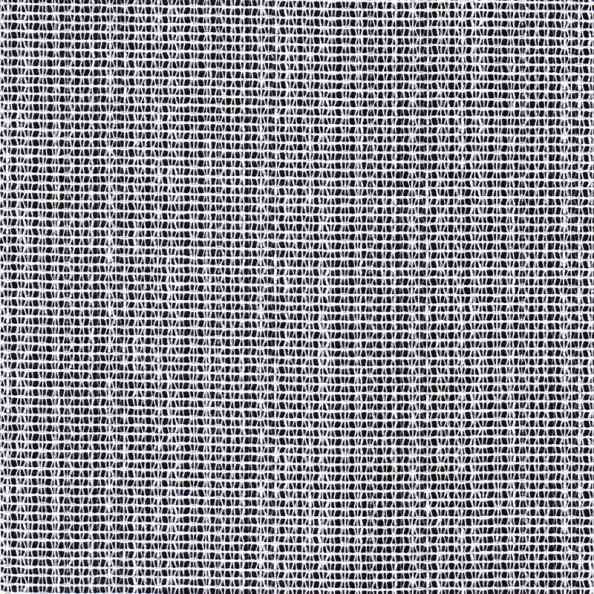 Lida 001