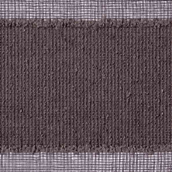 Linea 1108 Brown