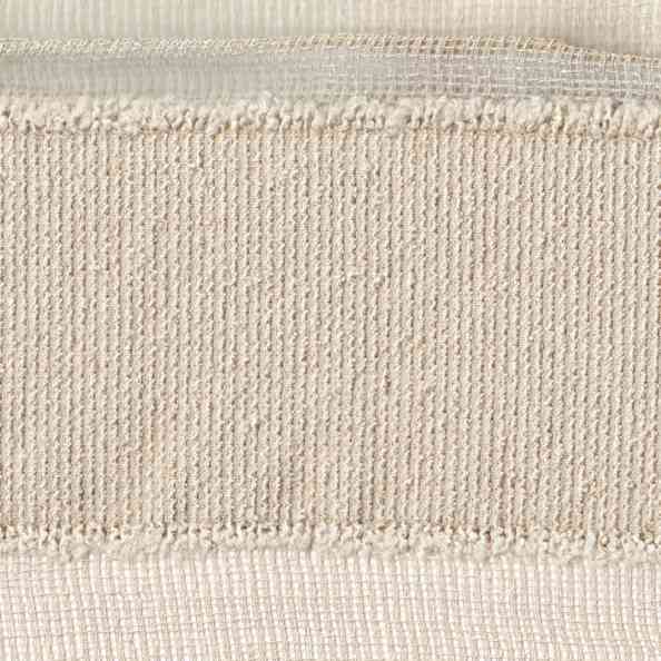 Linea 187 Beige
