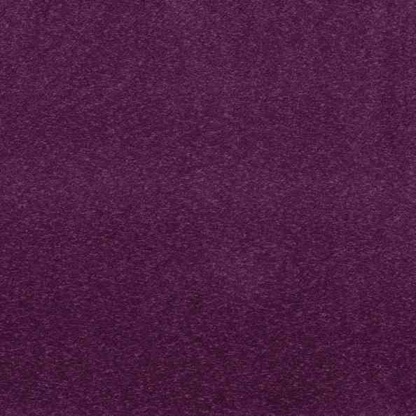 Marbelia 533