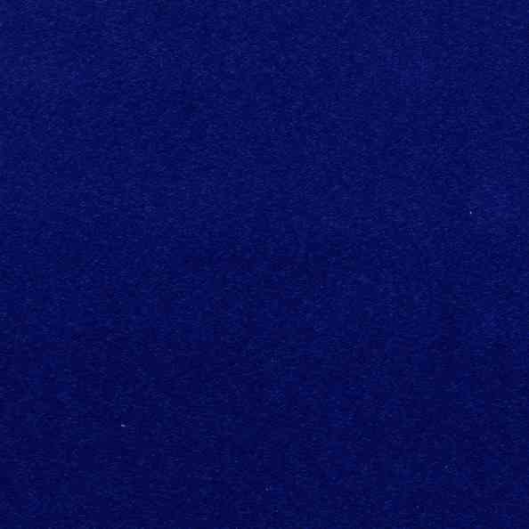 Marbelia 552
