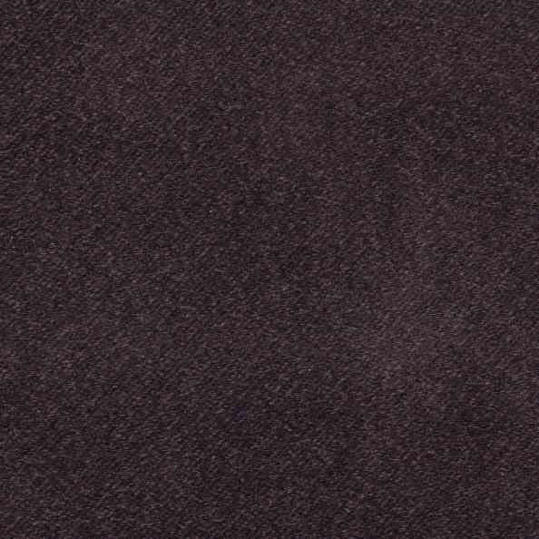 Marbelia 611
