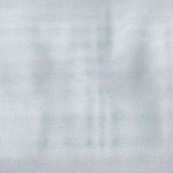 Mono Frost
