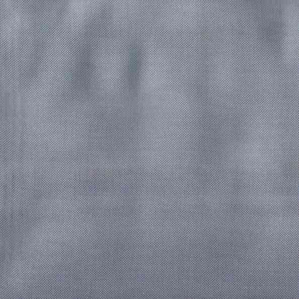 Mono Slate