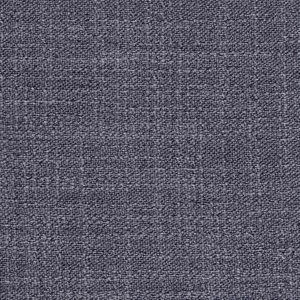 Moon Grey